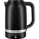 KitchenAid 5KEK1701EBM bollitore elettrico 1,7 L 2400 W Nero 2