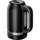 KitchenAid 5KEK1701EBM bollitore elettrico 1,7 L 2400 W Nero 5