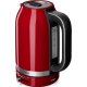 KitchenAid 5KEK1701EER bollitore elettrico 1,7 L 2400 W Rosso 5