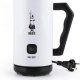 Bialetti MKF02 Automatico Bianco 2