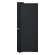 LG InstaView GMG860EPBE Frigorifero Multidoor Slim , Classe E, 508L, Wi-Fi, UVnano, Nero 16