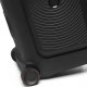 JBL PartyBox STAGE 320 Altoparlante da festa Nero 240 W 8