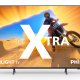 Philips 55PML9019/12 TV 139,7 cm (55