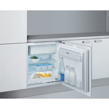 Whirlpool Frigorifero da incasso - ARG 913 1