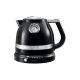 KitchenAid 5KEK1522EOB bollitore elettrico 1,5 L 2400 W Nero 2