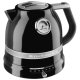 KitchenAid 5KEK1522EOB bollitore elettrico 1,5 L 2400 W Nero 3