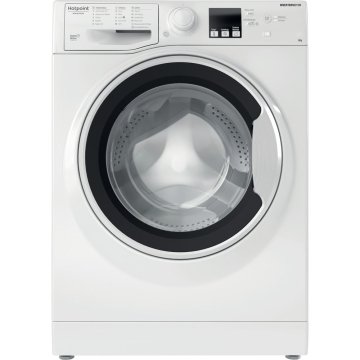 Hotpoint Ariston Lavatrice a libera installazione RSSF 624 W IT N