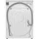 Hotpoint Ariston Lavatrice a libera installazione RSSF 624 W IT N 13