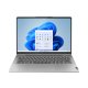 Lenovo IdeaPad Flex 5 Convertibile 14