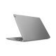 Lenovo IdeaPad Flex 5 Convertibile 14