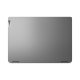 Lenovo IdeaPad Flex 5 Convertibile 14