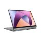 Lenovo IdeaPad Flex 5 Convertibile 14