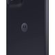 Motorola moto G35 5G 17,1 cm (6.72