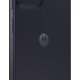 Motorola moto G35 5G 17,1 cm (6.72