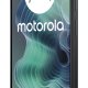 Motorola moto G35 5G 17,1 cm (6.72