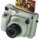 Fujifilm Instax Wide 400 62 x 99 mm Verde 2