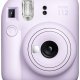 Fujifilm Instax Mini 12 86 x 54 mm Viola 2