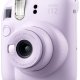 Fujifilm Instax Mini 12 86 x 54 mm Viola 3