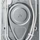 Miele WCH 870 WCS PWash & TDos & 8kg lavatrice Caricamento frontale 1400 Giri/min Bianco 6