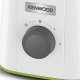 Kenwood Blend-Xtract 3-in-1 BLP31.D0WG 1,6 L Frullatore da tavolo 350 W Trasparente, Bianco 5