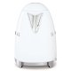 Smeg Bollitore Standard 50's Style – Bianco LUCIDO – KLF03WHEU 6