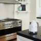 Smeg Bollitore A Temperatura Variabile 50's Style – Bianco LUCIDO – KLF04WHEU 7