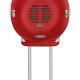 Smeg Sbattitore 50's Style – Rosso LUCIDO – HMF01RDEU 3