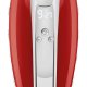 Smeg Sbattitore 50's Style – Rosso LUCIDO – HMF01RDEU 6