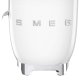 Smeg Spremiagrumi 50's Style – Bianco LUCIDO – CJF11WHEU 3