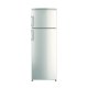 Indesit IT60 732 S Libera installazione 316 L E Argento 2