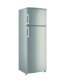 Indesit IT60 732 S Libera installazione 316 L E Argento 4