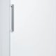 Bosch Serie 6 GSN54AWDV congelatore Congelatore verticale Libera installazione 328 L D Bianco 2