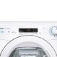 Candy Smart Pro CSOE H9A2DE-S asciugatrice Libera installazione Caricamento frontale 9 kg A++ Bianco 7