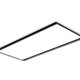 Elica PRF0147726 cappa aspirante Integrato a soffitto Acciaio inox 750 m³/h A 2