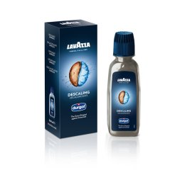 Lavazza 18400049 disincrostante Elettrodomestici Liquido (pronto all'uso) 250 ml