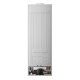 Haier INSTASWITCH H4F272WEH1 Congelatore verticale Libera installazione 272 L E Bianco 22