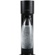 SodaStream Gaia Nero 2