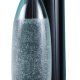 SodaStream Gaia Nero 3