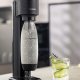 SodaStream Gaia Nero 4