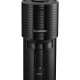 SodaStream Gaia Nero 5