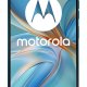 Motorola moto G75 5G 17,2 cm (6.78