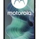 Motorola moto G35 5G 17,1 cm (6.72