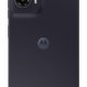 Motorola moto G35 5G 17,1 cm (6.72