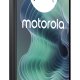 Motorola moto G35 5G 17,1 cm (6.72