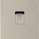 Beko RDNE455E40DBN Libera installazione 406 L E Beige 2