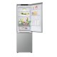 LG GBV3100DPY Frigorifero combinato, Classe D, 344L, Fresh Converter, Total no frost, Argento 13