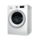 Whirlpool FreshCare Lavasciuga a libera installazione - FFWDB 96436 SV IT 2