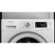 Whirlpool FreshCare Lavasciuga a libera installazione - FFWDB 96436 SV IT 11