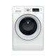 Whirlpool FreshCare Lavasciuga a libera installazione - FFWDB 96436 SV IT 3