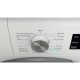 Whirlpool FreshCare Lavasciuga a libera installazione - FFWDB 96436 SV IT 10